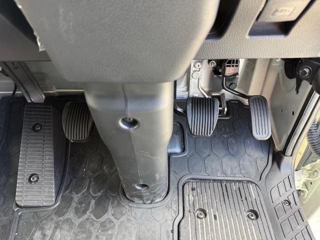 HINO RANGER 2025 Image 31