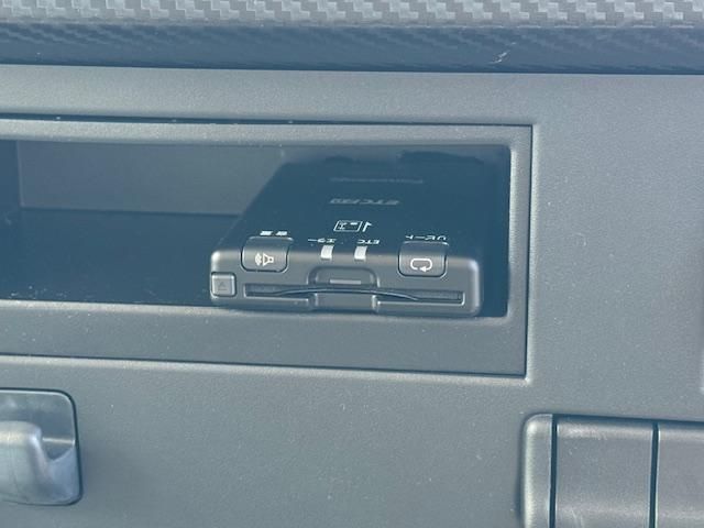 HINO RANGER 2025 Image 31