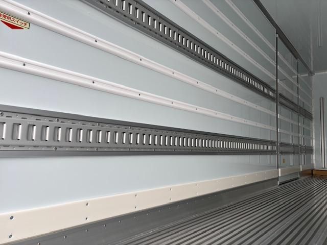 HINO RANGER 2025 Image 31