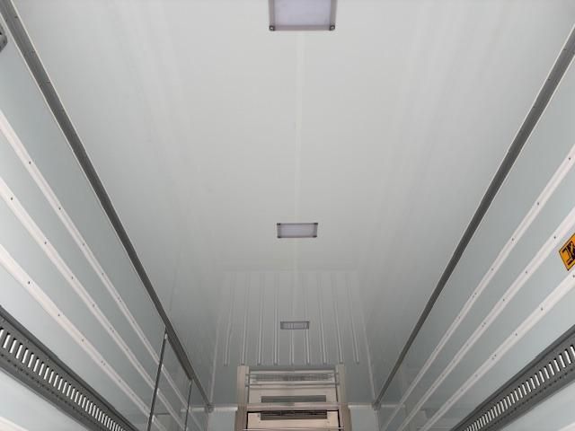 HINO RANGER 2025 Image 31