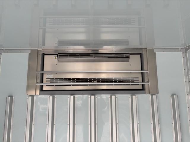 HINO RANGER 2025 Image 31