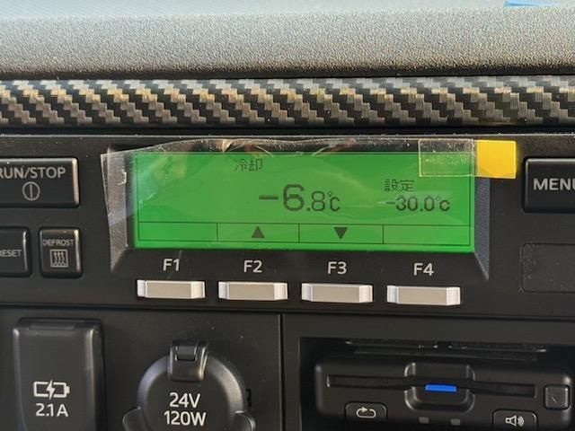 HINO RANGER 2025 Image 31