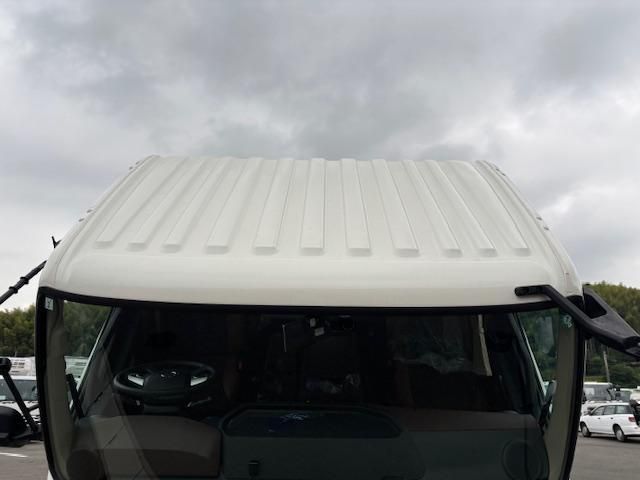 HINO RANGER 2025 Image 31