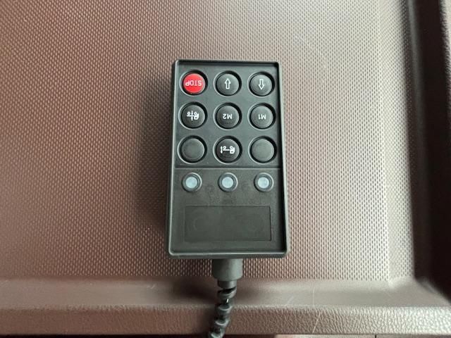 HINO RANGER 2025 Image 31