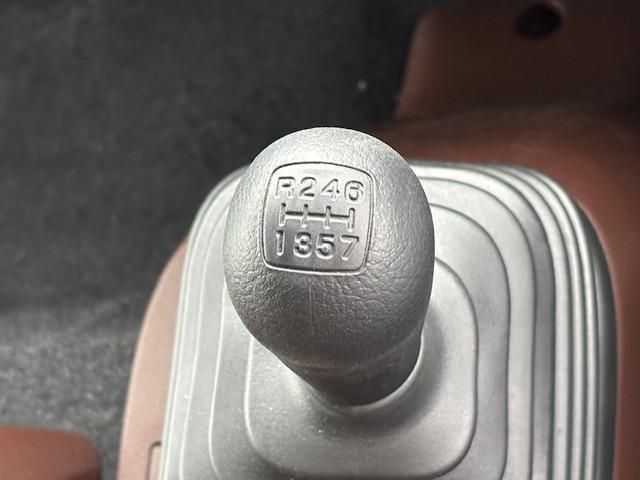 HINO RANGER 2025 Image 31