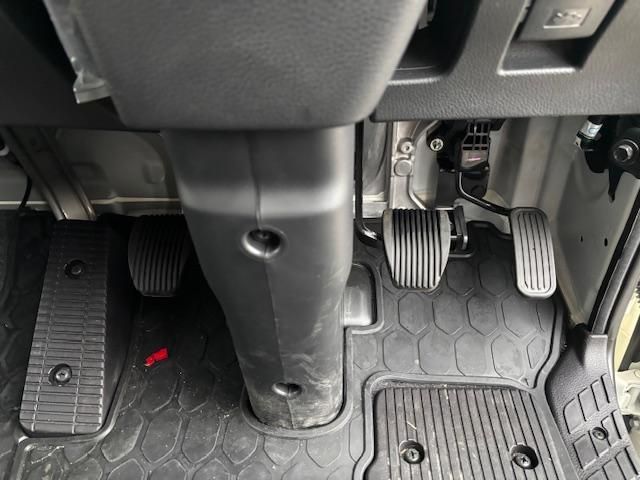 HINO RANGER 2025 Image 31