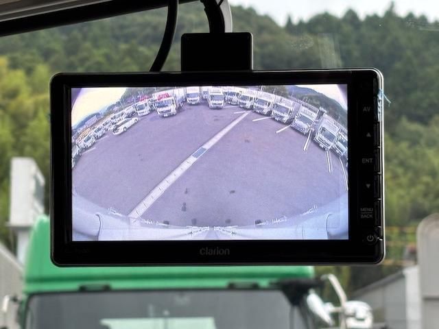 HINO RANGER 2025 Image 31