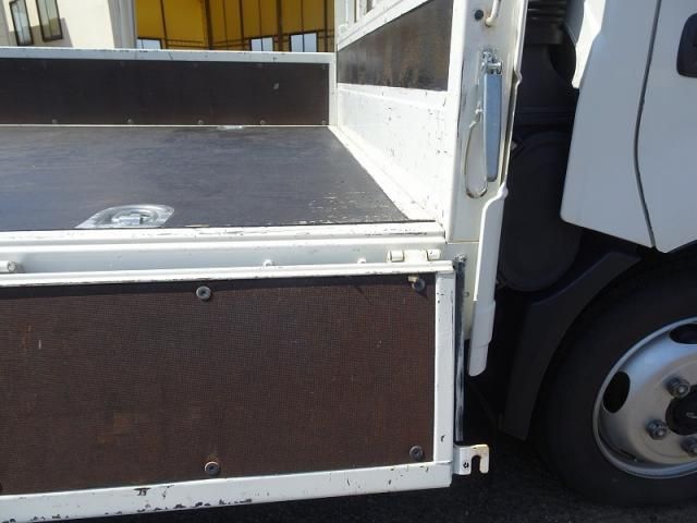 HINO DUTRO 2020 Image 31