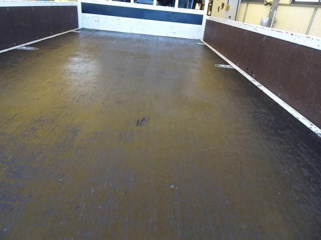 HINO DUTRO 2020 Image 31