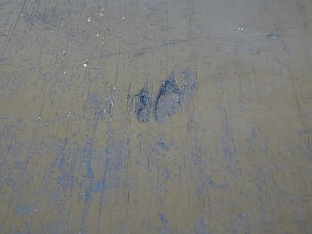 HINO DUTRO 2020 Image 31