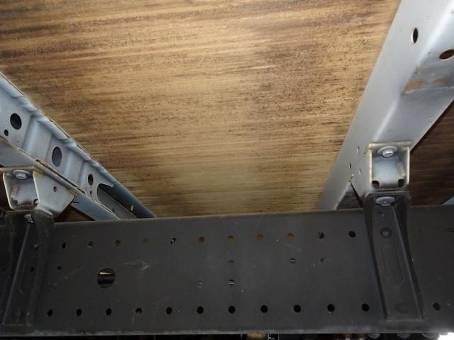 HINO DUTRO 2020 Image 31