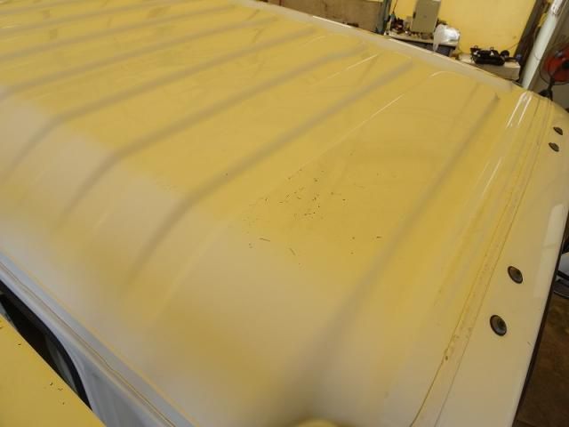 HINO DUTRO 2020 Image 31