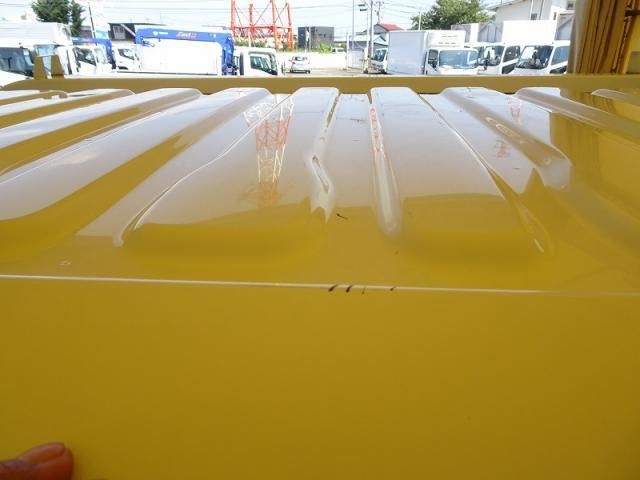 HINO DUTRO 2020 Image 31