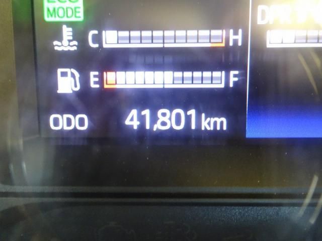 HINO DUTRO 2020 Image 31