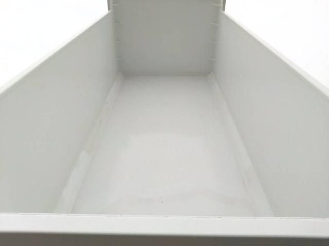 MITSUBISHI FUSOU SUPER GREAT 2024 Image 31