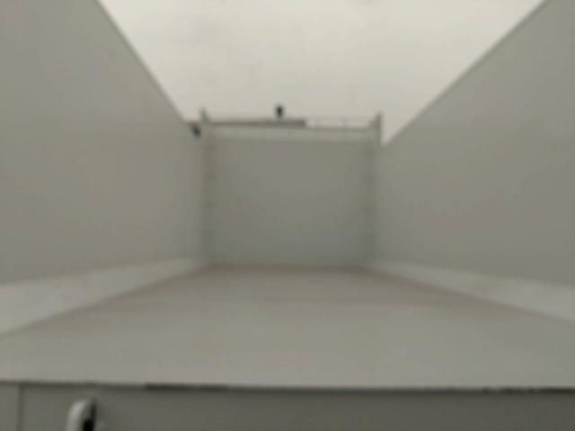 MITSUBISHI FUSOU SUPER GREAT 2024 Image 31