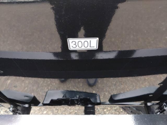 MITSUBISHI FUSOU SUPER GREAT 2024 Image 31