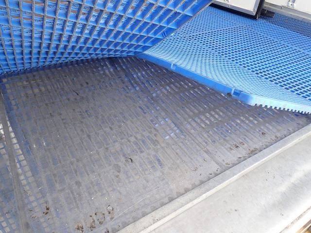 HINO DUTRO 2013 Image 31