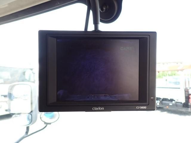 HINO DUTRO 2013 Image 31