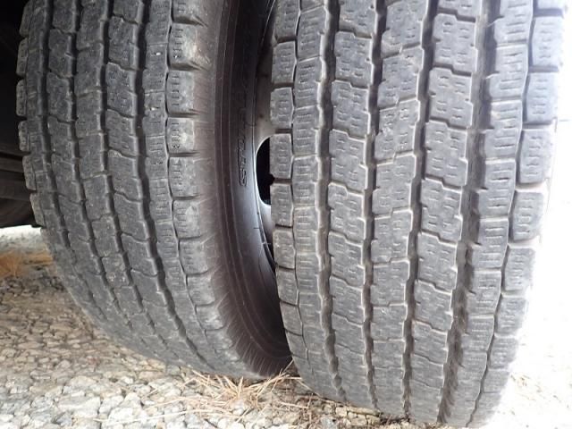 HINO DUTRO 2013 Image 31