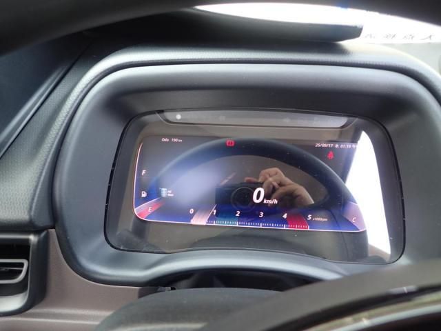 MITSUBISHI CANTER 2025 Image 31