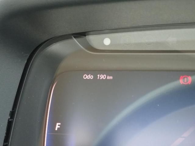 MITSUBISHI CANTER 2025 Image 31