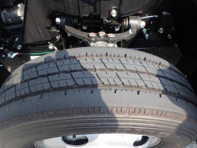 MITSUBISHI CANTER 2025 Image 31