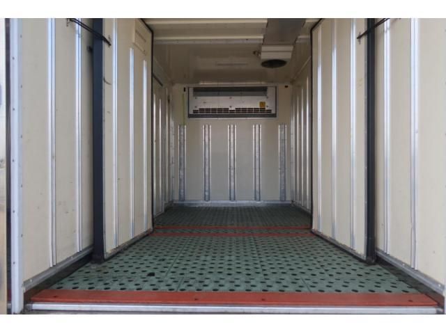 ISUZU ELF 2015 Image 31