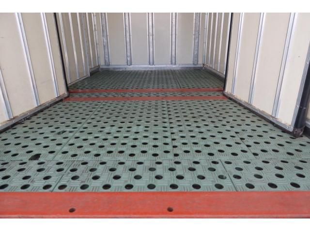 ISUZU ELF 2015 Image 31