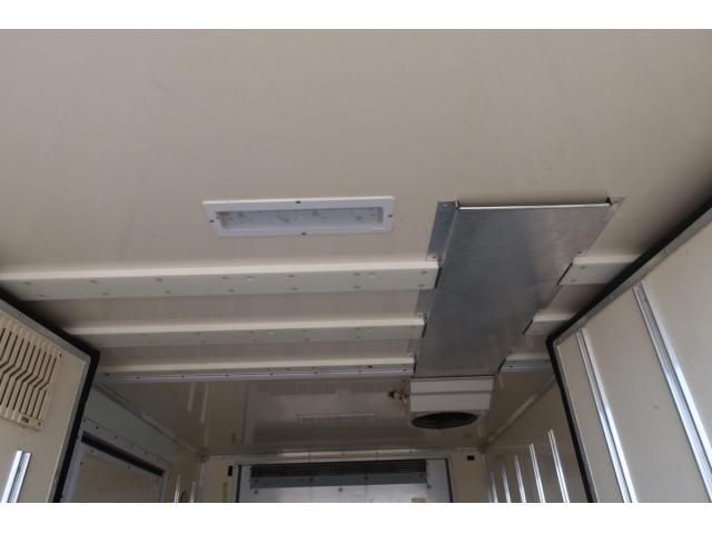 ISUZU ELF 2015 Image 31