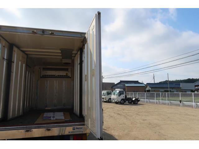 ISUZU ELF 2015 Image 31