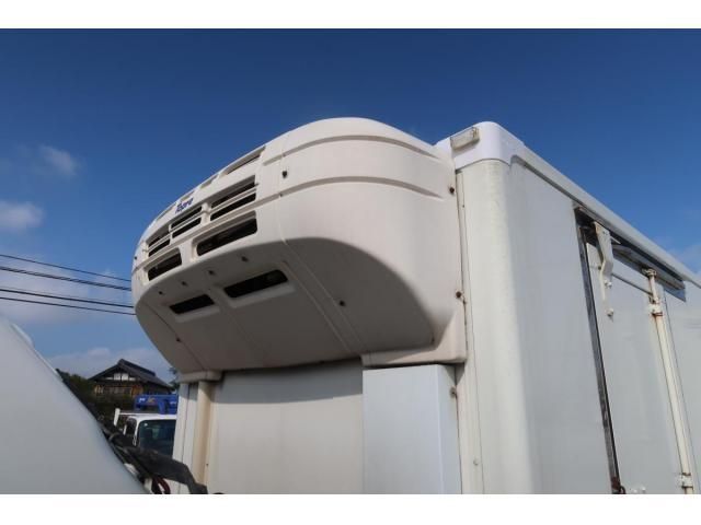 ISUZU ELF 2015 Image 31