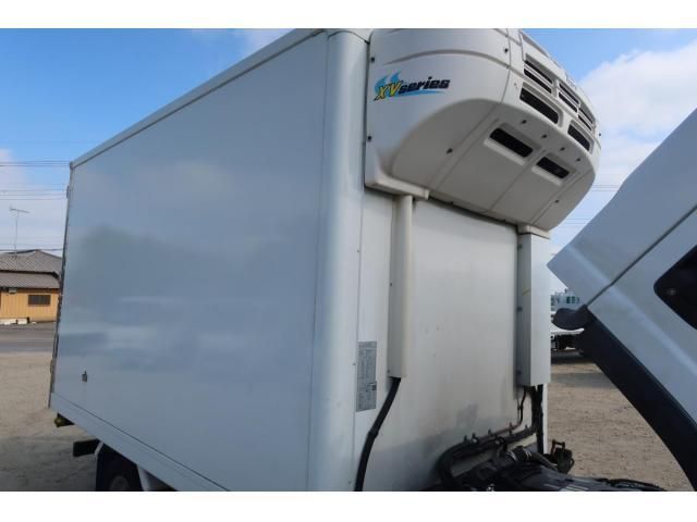 ISUZU ELF 2015 Image 31