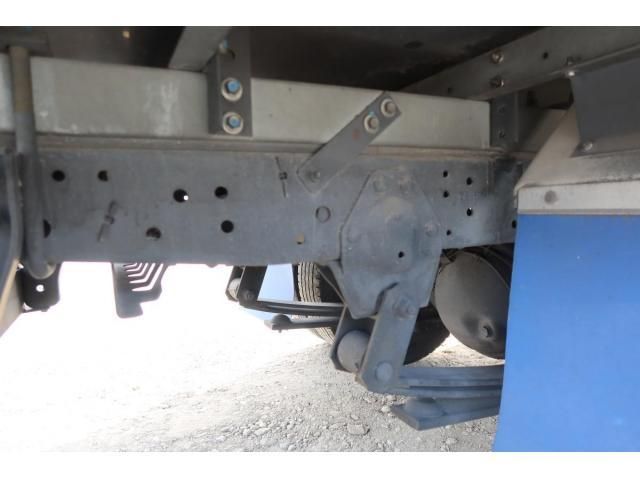 ISUZU ELF 2015 Image 31