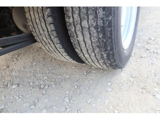 ISUZU ELF 2015 Image 31