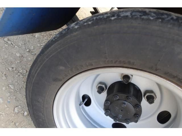 ISUZU ELF 2015 Image 31