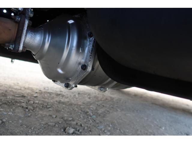 ISUZU ELF 2015 Image 31