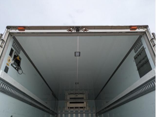 HINO RANGER 2023 Image 31