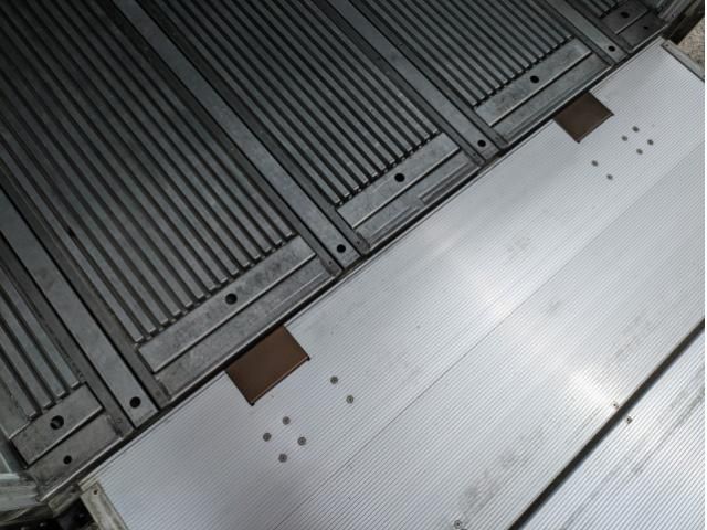 HINO RANGER 2023 Image 31