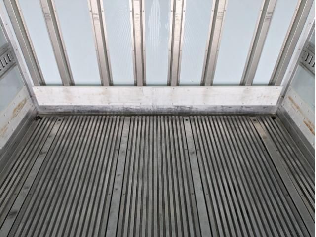 HINO RANGER 2023 Image 31