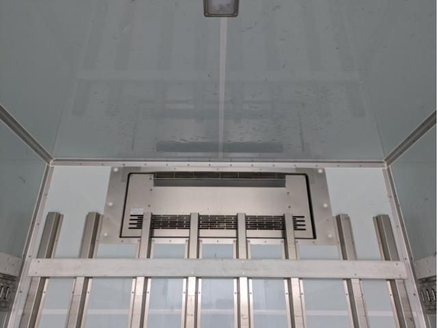 HINO RANGER 2023 Image 31