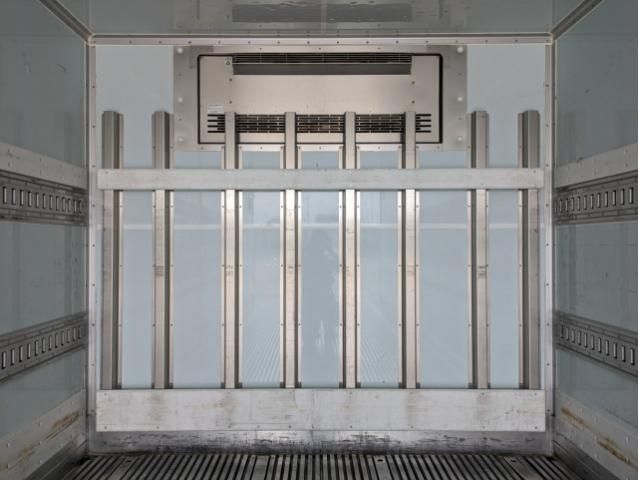 HINO RANGER 2023 Image 31