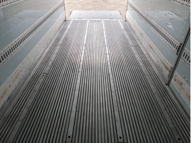 HINO RANGER 2023 Image 31