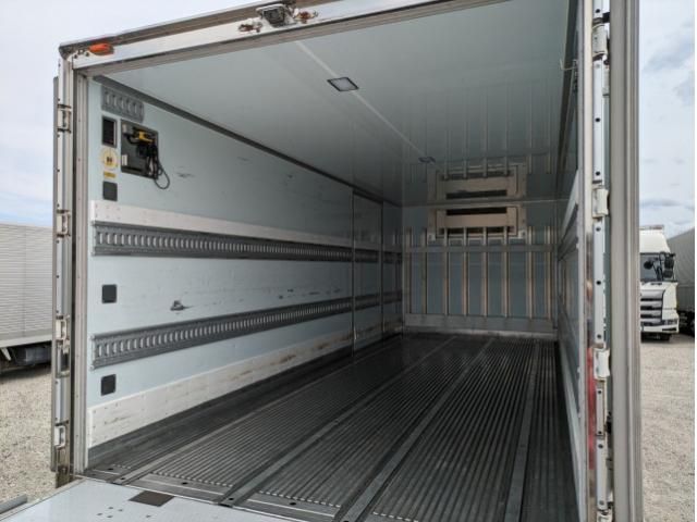 HINO RANGER 2023 Image 31