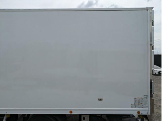 HINO RANGER 2023 Image 31