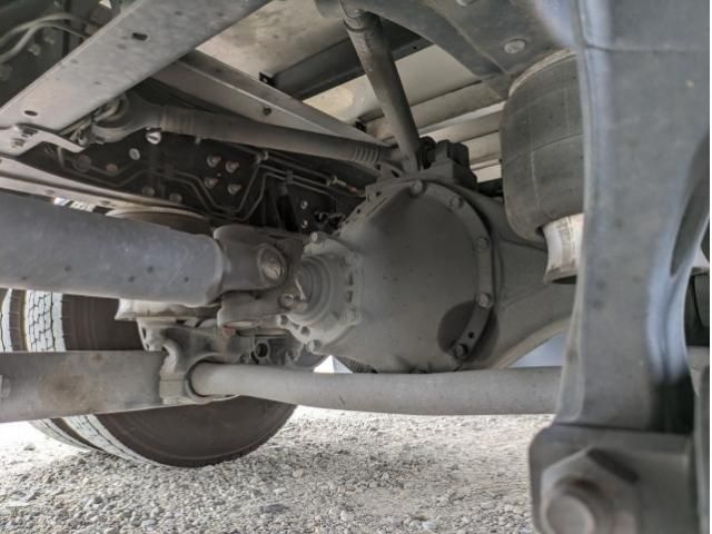 HINO RANGER 2023 Image 31