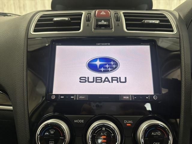 SUBARU XV 2015 Image 31
