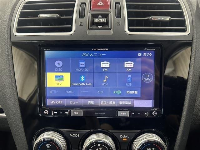 SUBARU XV 2015 Image 31