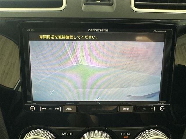 SUBARU XV 2015 Image 31