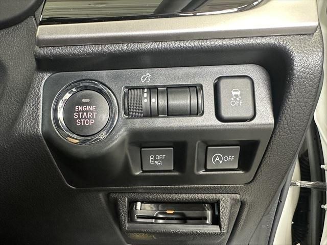 SUBARU XV 2015 Image 31